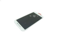 Wyświetlacz LCD do Motorola MOTO G3 XT1541+dotyk biał