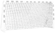 MOCNA SIATKA DO BRAMKI PIŁKARSKIEJ 240x160cm 3mm!