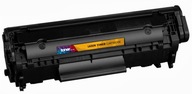 Toner pre Canon FX10 FX-10 I-SENSYS MF4010 MF4320d MF4330d MF4340d MF4350d