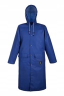 Kabát Pros 106 Modrá veľkosť S