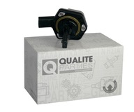 Датчик рівня масла audi seat skoda vw 1j0907660c - фото