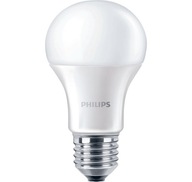 Philips CorePro E27 LED Žiarovka 12,5W