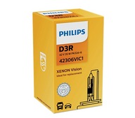 Philips D3S (plynová výbojka) 35 W 42306VIC1