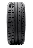 NOWE Opony Letnie KORMORAN 255/40 R19 100Y XL | Ultra High Performance