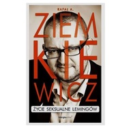 Życie seksualne lemingów Ziemkiewicz Rafał A.