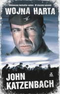 Wojna Harta John Katzenbach