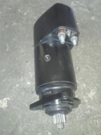 ROZRUSZNIK MAN MERCEDES 24V