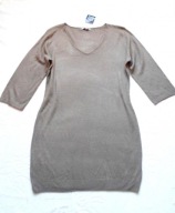 STORE SUKIENKA DZIANINA 46/48