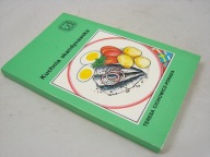 KUCHNIA SKANDYNAWSKA > CIECHOWICZ PORADA