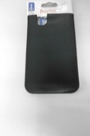 Pokrowiec samsung galaxy Ativ S i inne modele