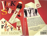 NIE ROZUMIEMY SIĘ BEZ SŁÓW / J. SOBCZYŃSKI.