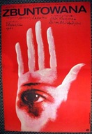 ZBUNTOWANA - Włodzimierz Terechowicz B1