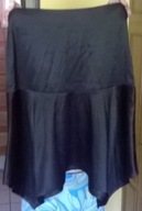 zestaw 2 spódnic damskich