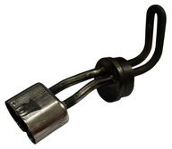 GRZAŁKA BLOKU MF-3 3512 3514 2812 255 235 MASSEY F