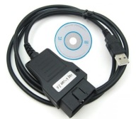 VAG K+CAN COMMANDER 3.6 LICZNIK PIN IMMO TACHO +CD