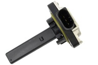 CZUJNIK POZIOMU OLEJU BMW E46 E90 E91 E92 7501786