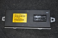 BMW E60 E63 Sterownik Dynamic Drive MODUL 6766677