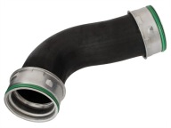 RURA WĄŻ PRZEWÓD TURBO INTERCOOLERA 1J0145834AA do VW Seat Audi