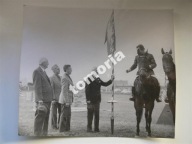 Chełmno, hippika, konie, 1976 (3) duża