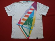 Nowy T-Shirt KILO GOODS, rozmiar L