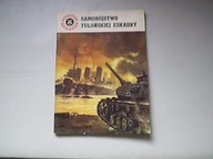 Miniatury Morskie - SAMOBÓJSTWO TULOŃSKIEJ ESKADRY