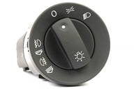 AUDI A4 B6 8E0941531 PRZEŁĄCZNIK WŁĄCZNIK ŚWIATEŁ