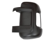 Lusterko Obudowa Zewnętrzna Lewa Zamiennik do Ducato Jumper Boxer 2006-