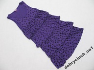 SUKIENAK DZIEWCZĘCA ROZ.152_FIF