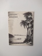 DOROSZKO FMM-USŁYSZEĆ WOŁANE SIOSTRY FRANCISZKANKI