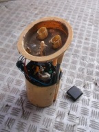 POMPA PALIWA BMW E60 E82 E81 E87 E88 E90 DIESEL