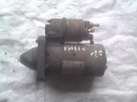 FIAT BRAVO BRAVA DOBLO LANCIA Y 1.2 ROZRUSZNIK