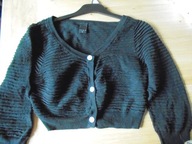 sweter VILA, rozmiar XS