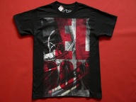 Nowy T-Shirt ELDON rozmiar S