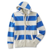 Roebuck & Co. PASY Bluza z kapturem z USA