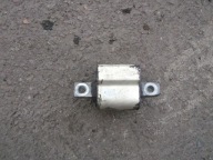 ŁAPA PODUSZKA MERCEDES E-KLASA 211