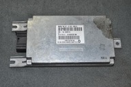 BMW E65 MODUŁ TELEFONU STEROWANIA GŁOSEM 6931985 D