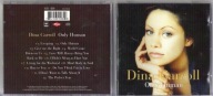 CD DINA CARROLL - ONLY HUMAN