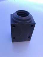 NOWA NAKRĘTKA NOŚNA PODNOŚNIKA ZAVAGLI EUROLIFT