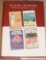 KSIĄZKI WYBRANE READER'S DIGEST Ann B. Ross ...