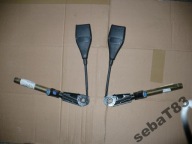 NAPINACZ ZAPIECIE FOTELA PRAWY LEWY LAGUNA 2 II CZESCI