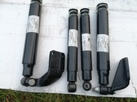 AMORTYZATOR IVECO EUROCARGO 994650092-TANIO- ORYG.