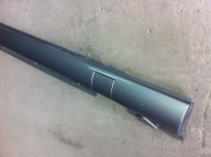 MERCEDES E 212 W212 LISTWA PROGOWA AMG