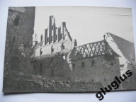 STARE BARDZO DUŻE ZDJĘCIE 40/26