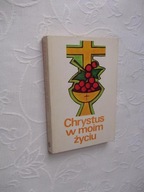HILL - JEZUS CHRYSTUS W MOIM ŻYCIU /RELIGIA WIARA