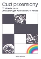 CUD PRZEMIANY Włodzimierz Braniecki