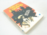 KRÓLEWSKI BŁAZEN > M ZEVACO ~~KLASYK