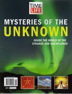 TIME LIFE special-Mysteries of the Unknown USA