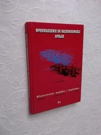 WPROWADZENIE DO RACHUNKOWOŚCI /PRZEDSIĘBIORCZOŚĆ