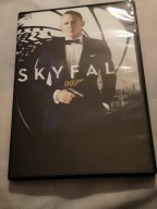 Skyfall