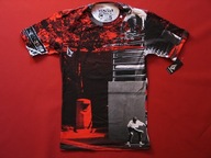 Nowy T-Shirt VOLCOM, rozmiar S